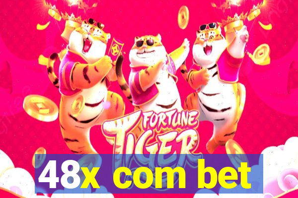 48x com bet